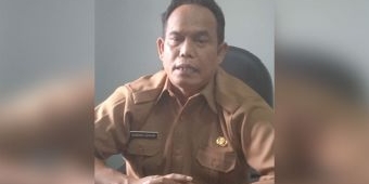 Agar Tepat Sasaran, Dinsos Lamongan Perintahkan Pendamping PKH Lakukan Validasi Data KPM