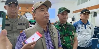 mau-bawa-rokok-saat-ibadah-haji-ini-kata-kemenhaj-soal-barang-bawaan