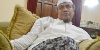 Gagal Hidupkan Khilafah: Mulai Raja Hijaz, Fuad I Mesir, hingga Ibnu Saud 