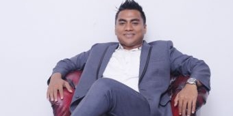 Ketua ICLA Dukung Kebijakan Presiden Naikkan Gaji Hakim Hampir 300 Persen