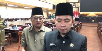 Satu Puskesmas Punya 100 Pegawai, Bupati Jember Bentuk Satgas untuk Penataan Kepegawaian