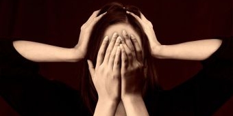 9 Cara Mengatasi Masalah Sembelit