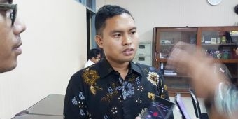 Dituding Pungli Bantuan Alsintan, TA DPR RI Ancam Laporkan Kepala Dinas Pertanian Jember
