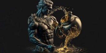 Ramalan Zodiak Rabu, 2 Juli 2025: Aquarius Terlalu Banyak Menunda Pekerjaan