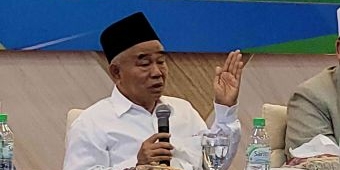 kiai-asep-tantang-luthfi-asy-syaukani-yang-minta-pesantren-dibubarkan-dan-pelajaran-agama-dihapus