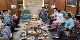 gus-irfan-yusuf-hasyim-jika-nu-ingin-baik-miqatnya-tak-pakai-uang