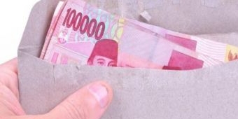 Pencairan Insentif Guru Ngaji dan Bosda Madin di Lamongan, Bank Jatim Tunggu Perintah Pemkab