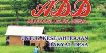 Pendamping Desa di Magetan Sudah Mulai Bekerja, Dikeluhkan karena tak Bisa Apa-apa