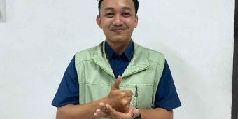 Bayar Iuran Jadi Lebih Mudah, BPJS Satu Pastikan Peserta Terhindar dari Denda Layanan