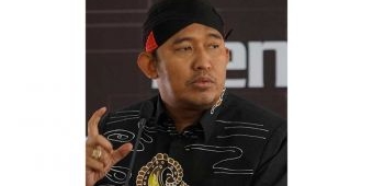 Bupati Fauzi Apresiasi Pelayanan Prima Poli Terpadu RSUDMA Sumenep