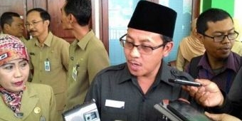 Pemkot Malang Berlakukan Moratorium Perizinan Minol