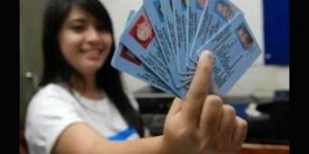 Perekaman e-KTP Bakal Ditutup 31 September: NIK Tak Terdeteksi, Bakal Tak Dapat Layanan Publik