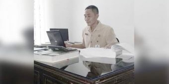 ASN di Pacitan Tagih Janji Jokowi Soal Wacana Penyesuaian Gaji ASN Setara Pegawai BUMN