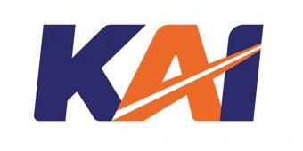 kai-catat-pendapatan-rp168-triliun-dan-layani-286-juta-penumpang-pada-semester-i-2025