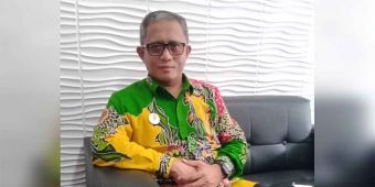 BPRS Bhakti Sumekar Gelar Sosialisasi Literasi Keuangan
