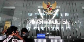 Seleksi Calon Hakim Agung: PSHK Sayangkan Calon ‘Berstabilo Merah’