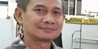 GM FKPPI Sidoarjo Apresiasi Aksi Damai Mahasiswa di Kota Delta