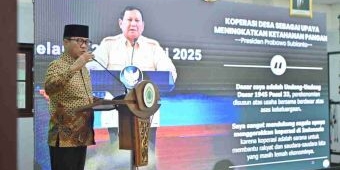 mendes-yandri-ajak-jksn-dan-pergunu-bentuk-satgas-anti-narkoba-dan-judol