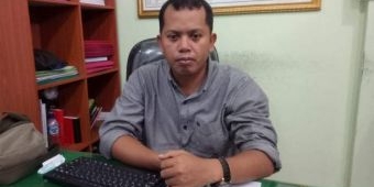 Rugikan Negara Rp. 152 Juta, Kades Mojoagung Dituntut 1,5 Tahun Penjara