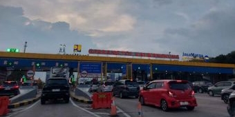 korlantas-polri-siapkan-rekayasa-lalu-lintas-hadapi-arus-nataru-20252026