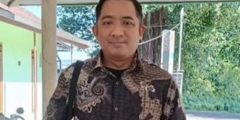 Ada Menu Buah Diduga Busuk di Menu MBG SPPG 2 Polres Pasuruan, LSM Trinusa Minta Evaluasi