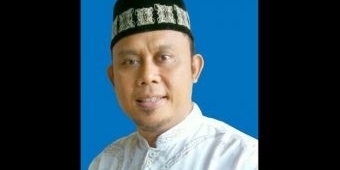 Khawatir Retribusi Cacat, Progam PTSL Disoal DPRD Tuban