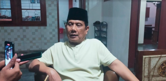 Beredar Kecurangan Penggelembungan Suara Caleg di Internal PDIP Malang, Bagaimana Kejadiannya?