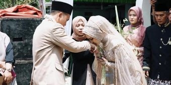 Angka Diska Masih Tinggi, Pendidikan Reproduksi Jadi Kunci Tekan Pernikahan Dini di Bojonegoro