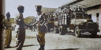 kh-m-yusuf-hasyim-langkahi-mayat-kami-sebelum-bubarkan-hmi