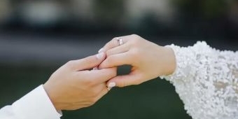 PA Bojonegoro Tolak 12 Pengajuan Dispensasi Kawin