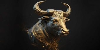 Ramalan Zodiak Kamis, 12 Juni 2025: Taurus Butuh Pembuktian Diri