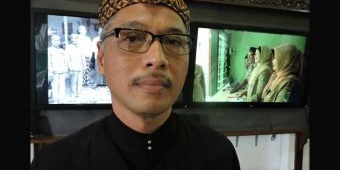 Diperiksa Kejari, Kepala BPKAD Malang Akui Ada Penyewaan Aset Pemkot