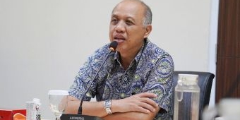 Begini Cara BPJS Kesehatan Bayar Biaya Kesehatan Peserta di Rumah Sakit