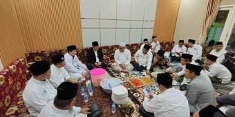 ketum-pergunu-pimpin-dao-untuk-iran-diamini-ribuan-kiai-dan-warga-nu-tangerang