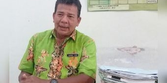 Depo Sampah Tarik Upeti, DLH Banyuwangi Ancam Pecat Petugas