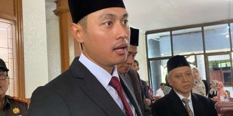 Bupati Tuban Sebut 4 Dapur Sehat yang Bakal Beroperasi untuk MBG Perdana