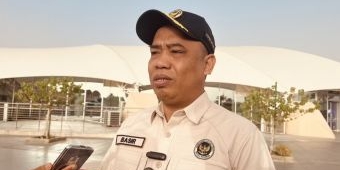 update-kedatangan-jemaah-haji-indonesia-hingga-selasa-malam-43-812-tiba-di-madinah