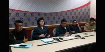 Dituntut Minta Maaf oleh Produsen Permen Dot, Ini Jawaban Pemkot Surabaya