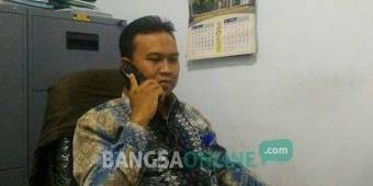 Pilkades Serentak 17 Desa di Situbondo Masuki Masa Pendaftaran Calon