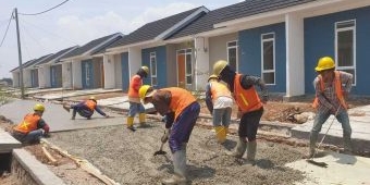 targetkan-400-ribu-bsps-2026-pemerintah-dorong-pembangunan-rumah-mbr-dan-rusun-subsidi