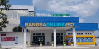 Begini Dalih Kepala Dinkes-KB Sampang soal Puskesmas Kedungdung yang Tolak Masyarakat Berobat