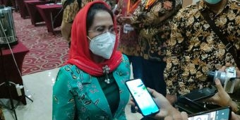 Dekopin Dorong Digitalisasi Koperasi di Masa Pandemi