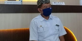 Masih Terblokir, 1.400 Kartu BST Masyarakat Banyuwangi Belum Bisa Dicairkan