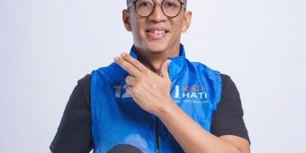 rizki-sadig-lihat-potensi-pelajar-harumkan-sekolah-lewat-gim-mobile-legend-ini-alasannya
