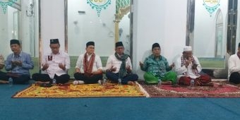 Ruhut Sitompul: Prabowo Sudah Tidak Punya Harapan untuk Menangi Pilpres