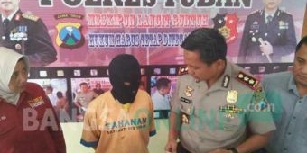 Pelaku Penjual Kunci Jawaban UN di Tuban Sudah Beraksi Sejak Tahun 2016