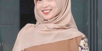 dari-kartini-ke-era-digital-zakat-untuk-pendidikan-perempuan-sebagai-investasi-masa-depan-jatim