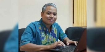 Dongkrak PAD, Pemkab Gresik Naikkan Sejumlah Sektor Pajak dan Retribusi