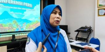 BPJS Kesehatan Pastikan Layanan JKN Tetap Buka Saat Lebaran 2026, Peserta Bisa Akses di Mana Saja