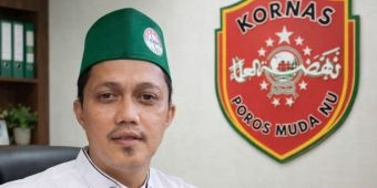 Soroti Muktamar ke-35 NU, Poros Muda NU: Harus Lahirkan Pemimpin Baru Sesuai Harapan Warga Nahdliyin